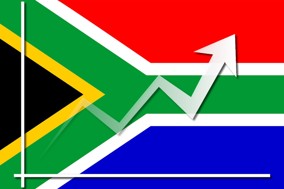 South Africa’s Gambling Boom: What 2024’s Record Numbers Really Tell Us