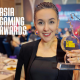 Spintec wins Best ETG Solution Award in Asia