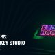 Stakelogic and Coolbet Raise the Stakes with Exclusive Super Boost Blackjack VIP Table