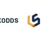 TXODDS GOES LIVE WITH LACERTA SPORTS’ PRICE MANAGEMENT SERVICE