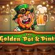 Thunderkick celebrates St. Patrick’s Day with The Golden Pot & Pints