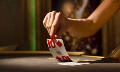 Modern gambling enthusiasts aim to find the most efficient strategies to ensure profits are maximized.