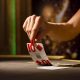 Modern gambling enthusiasts aim to find the most efficient strategies to ensure profits are maximized.