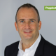 Poppleston Allen bolsters Gambling Team with specialist commercial law consultant