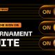 GR8 Tech Unveils “Turn the Win On” Tournament Suite