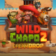 Relax Gaming sees its wildest bandito return in Wild Chapo 2 Dream Drop