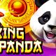 Belatra brings more joy with Xing Fu Panda release