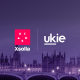 XSOLLA AND UKIE ANNOUNCE PARTNERSHIP AT GDC 2025 TO EMPOWER GAME DEVELOPERS IN THE UNITED KINGDOM AND THROUGHOUT EMEA