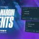 BETBY ENHANCES BETTING EXPERIENCE WITH EXTREMELY LOW-MARGIN EVENTS