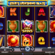 Spinomenal strikes it big with Zeus’s Lightning Blaze