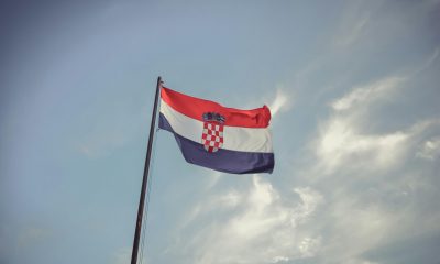 In July 2024, Croatian Prime Minister Andrej Plenković announced a sweeping overhaul of the country’s gambling laws.