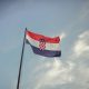 In July 2024, Croatian Prime Minister Andrej Plenković announced a sweeping overhaul of the country’s gambling laws.