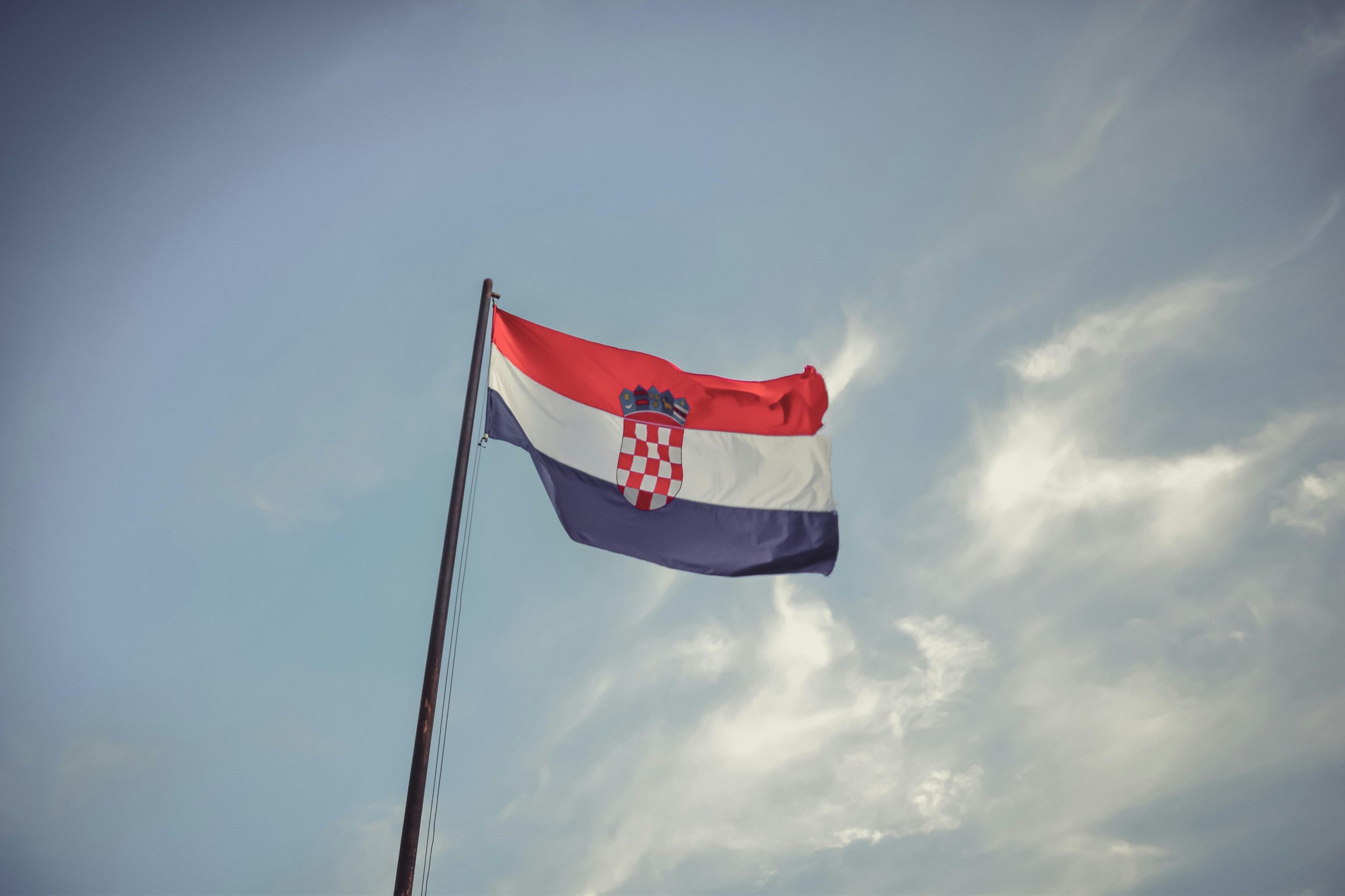 In July 2024, Croatian Prime Minister Andrej Plenković announced a sweeping overhaul of the country’s gambling laws.