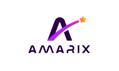 Amarix enhances iGaming solution with Dynamic Tournaments and Flexible Bonus System