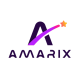 Amarix enhances iGaming solution with Dynamic Tournaments and Flexible Bonus System