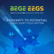 BEGE and EEGS Unveil Visionary 2025 Concept Focusing on Proximity, Collaboration, and AI