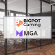 Bigpot Gaming Secures Prestigious Malta Gaming Authority (MGA) License