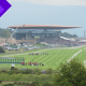 kwiff announces exciting new partnership with The Curragh Racecourse