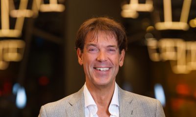 Holland Casino Appoints New Director for its Online Division