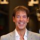 Holland Casino Appoints New Director for its Online Division