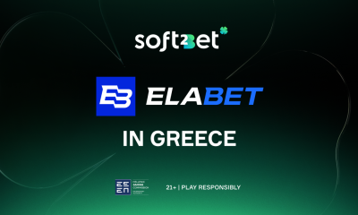Soft2Bet Expands European Footprint with Launch of ElaBet.gr in Greece