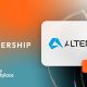 Elantil integrates Altenar into its innovative online marketplace
