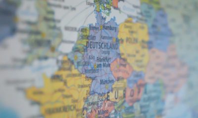 Emerging online casinos across Europe