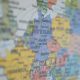Emerging online casinos across Europe