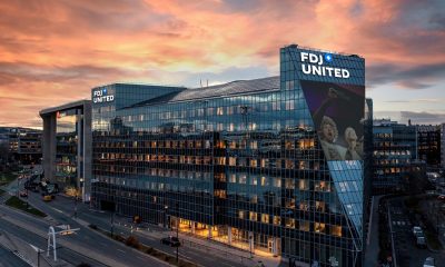 FDJ United: Française des Jeux rebrands amid European expansion and controversy