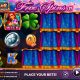 Vibra Gaming Releases Lucky Destiny