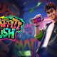 Graffiti Rush marks PG Soft’s debut in graffiti-themed slots