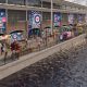 London Waterfront Experience unveiled for iGB L!VE