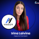 Irina Laivina, Media 24: “Our content is meant to educate and entertain”