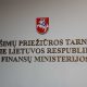 The Lithuanian Gaming Control Authority (LPT) has completed its inspection: Olympic Casino has been fined almost 8.4 million euros