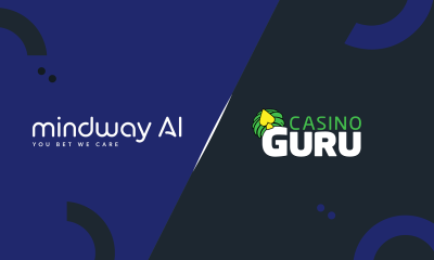 Casino Guru breaks down Gamalyze Campaign data and success