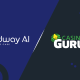 Casino Guru breaks down Gamalyze Campaign data and success