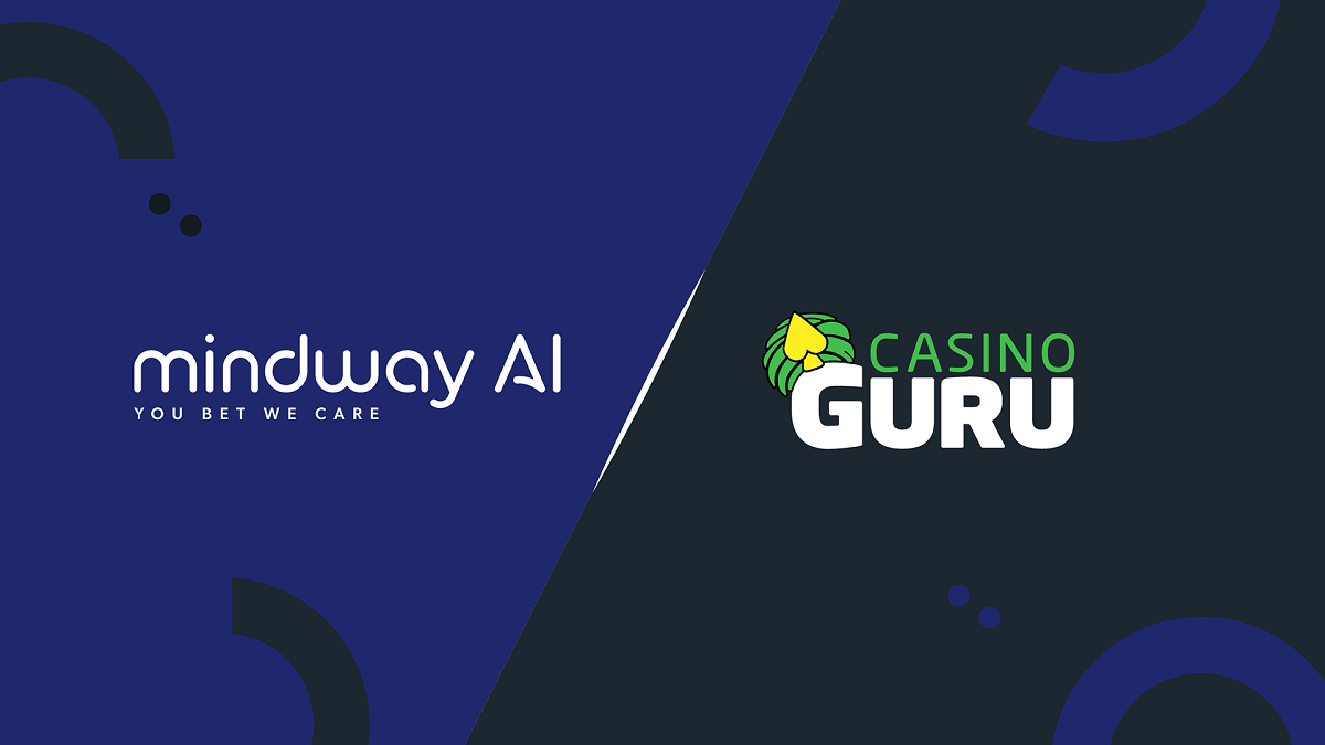 Casino Guru breaks down Gamalyze Campaign data and success