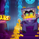 PG Soft launches Mr Treasure’s Fortune