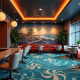Bringing the Casino Experience Home: Why Social Slots Are Winning Over Players