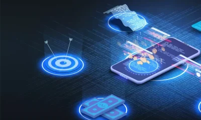Digital goods payment processing