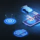 Digital goods payment processing
