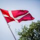Habanero, the name behind popular online slot and table games, including Shamrock Quest and Totem Warrior, has expanded its European market by securing a Danish license, its third regulatory approval in 2025.