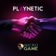 Playnetic enter Italian market through Microgame partnership