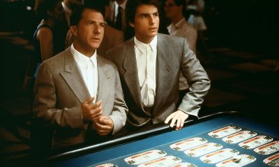 How Gambling Has Influenced Pop Culture