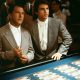 How Gambling Has Influenced Pop Culture