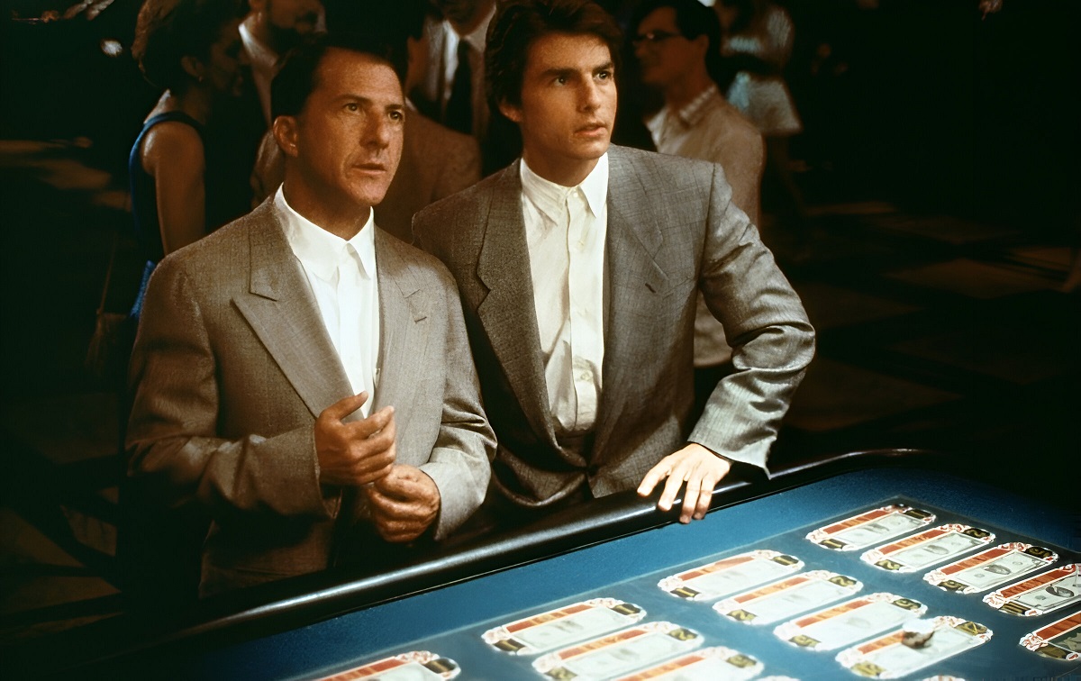 How Gambling Has Influenced Pop Culture