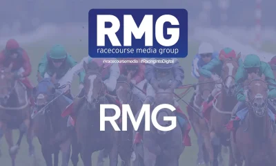 RaceiQ metrics now available for free