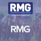 RaceiQ metrics now available for free