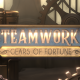 Peter & Sons launches Steamworks - Gears of Fortune: An Exciting New Slot Adventure