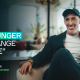 Soft2Bet reflects on eight years of leadership and philanthropy in new film featuring CEO Uri Poliavich